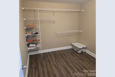 6901 Potter Road S #2, Waxhaw, NC 28173 - Photo 21