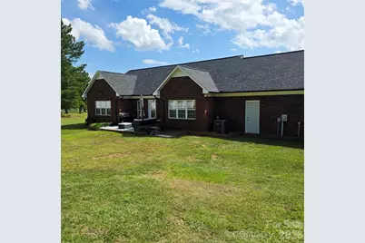 6901 Potter Road S #2, Waxhaw, NC 28173 - Photo 29
