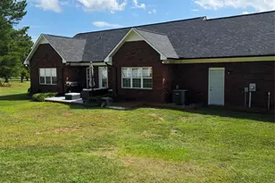 6901 Potter Road S, Waxhaw, NC 28173 - Photo 29