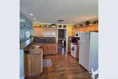 6901 Potter Road S #2, Waxhaw, NC 28173 - Photo 13
