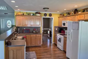 6901 Potter Road S, Waxhaw, NC 28173 - Photo 13