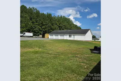 6901 Potter Road S #2, Waxhaw, NC 28173 - Photo 31