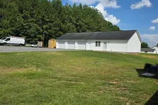 6901 Potter Road S, Waxhaw, NC 28173 - Photo 31