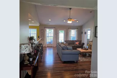 6901 Potter Road S #2, Waxhaw, NC 28173 - Photo 7