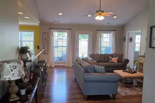 6901 Potter Road S, Waxhaw, NC 28173 - Photo 7