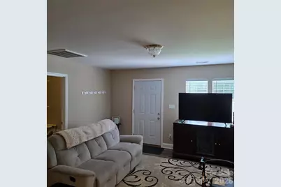 6901 Potter Road S #2, Waxhaw, NC 28173 - Photo 23