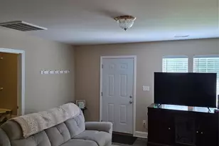 6901 Potter Road S, Waxhaw, NC 28173 - Photo 23