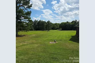 6901 Potter Road S #2, Waxhaw, NC 28173 - Photo 5