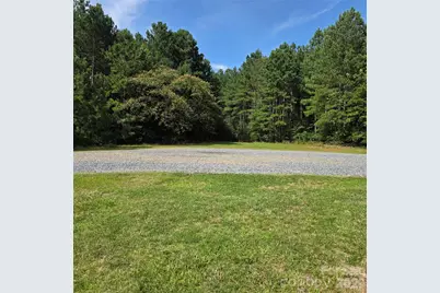 6901 Potter Road S #2, Waxhaw, NC 28173 - Photo 3