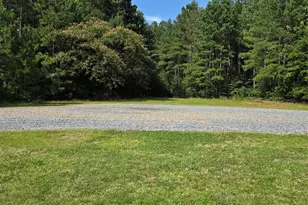 6901 Potter Road S, Waxhaw, NC 28173 - Photo 3