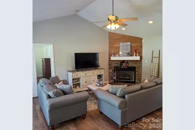 6901 Potter Road S #2, Waxhaw, NC 28173 - Photo 9
