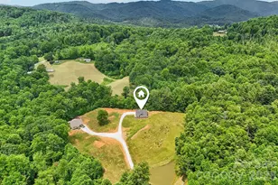 246 Appalachian Retreat None, Spruce Pine, NC 28777 - Photo 37