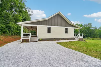 246 Appalachian Retreat None, Spruce Pine, NC 28777 - Photo 31