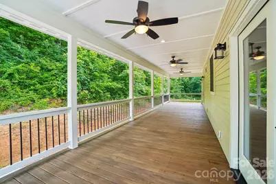 246 Appalachian Retreat None, Spruce Pine, NC 28777 - Photo 29