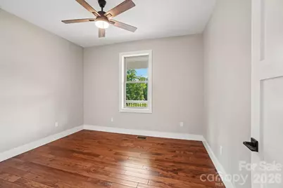 246 Appalachian Retreat None, Spruce Pine, NC 28777 - Photo 17