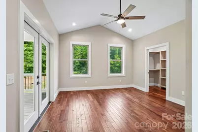 246 Appalachian Retreat None, Spruce Pine, NC 28777 - Photo 25