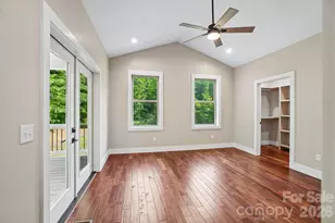 246 Appalachian Retreat None, Spruce Pine, NC 28777 - Photo 25