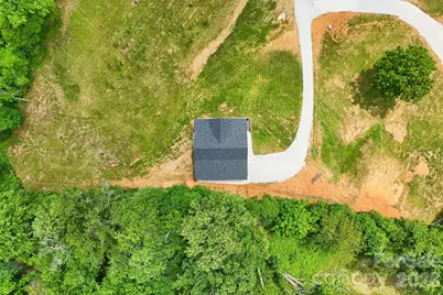246 Appalachian Retreat None, Spruce Pine, NC 28777 - Photo 41
