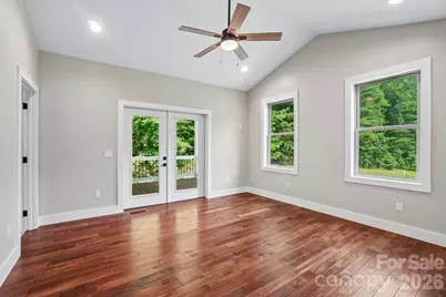 246 Appalachian Retreat None, Spruce Pine, NC 28777 - Photo 21