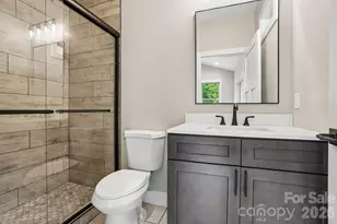 246 Appalachian Retreat None, Spruce Pine, NC 28777 - Photo 27