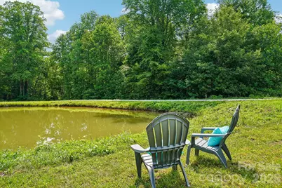 246 Appalachian Retreat None, Spruce Pine, NC 28777 - Photo 43