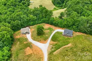 246 Appalachian Retreat None, Spruce Pine, NC 28777 - Photo 39