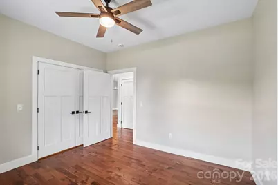 246 Appalachian Retreat None, Spruce Pine, NC 28777 - Photo 19