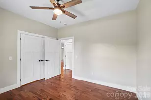246 Appalachian Retreat None, Spruce Pine, NC 28777 - Photo 19
