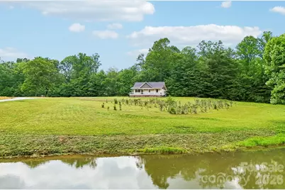 246 Appalachian Retreat None, Spruce Pine, NC 28777 - Photo 5