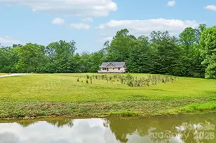 246 Appalachian Retreat None, Spruce Pine, NC 28777 - Photo 5
