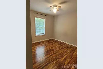 4089 Fallen Pine Road, Sherrills Ford, NC 28673 - Photo 5