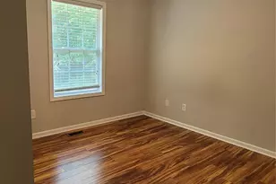 4089 Fallen Pine Rd, Sherrills Ford, NC 28673 - Photo 5