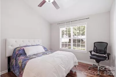 4089 Fallen Pine Road, Sherrills Ford, NC 28673 - Photo 15