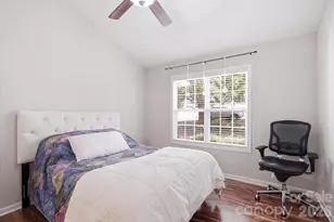 4089 Fallen Pine Rd, Sherrills Ford, NC 28673 - Photo 15