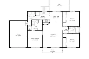4089 Fallen Pine Rd, Sherrills Ford, NC 28673 - Photo 25