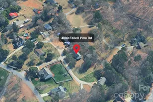 4089 Fallen Pine Rd, Sherrills Ford, NC 28673 - Photo 3