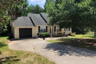 4089 Fallen Pine Rd, Sherrills Ford, NC 28673 - Photo 1
