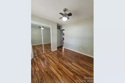 4089 Fallen Pine Road, Sherrills Ford, NC 28673 - Photo 9