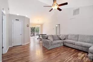 4089 Fallen Pine Rd, Sherrills Ford, NC 28673 - Photo 7