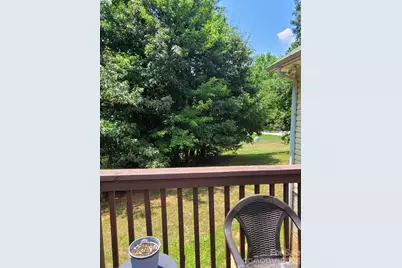 4089 Fallen Pine Road, Sherrills Ford, NC 28673 - Photo 21
