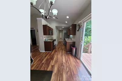 4089 Fallen Pine Road, Sherrills Ford, NC 28673 - Photo 7