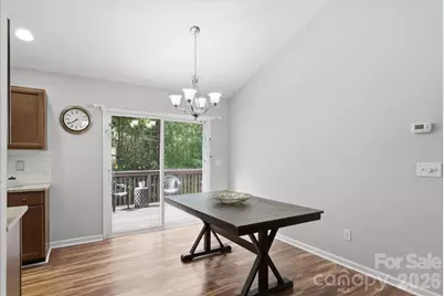 4089 Fallen Pine Road, Sherrills Ford, NC 28673 - Photo 9
