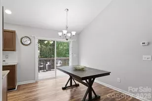 4089 Fallen Pine Rd, Sherrills Ford, NC 28673 - Photo 9
