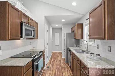 4089 Fallen Pine Road, Sherrills Ford, NC 28673 - Photo 13