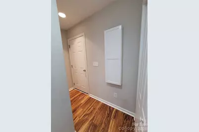 4089 Fallen Pine Road, Sherrills Ford, NC 28673 - Photo 11