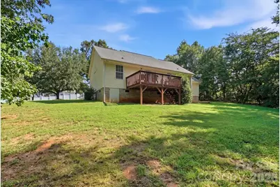 4089 Fallen Pine Road, Sherrills Ford, NC 28673 - Photo 23