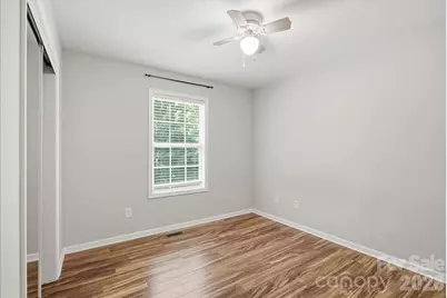 4089 Fallen Pine Road, Sherrills Ford, NC 28673 - Photo 19