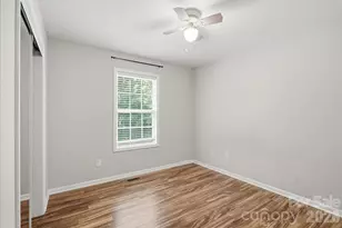 4089 Fallen Pine Rd, Sherrills Ford, NC 28673 - Photo 19
