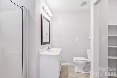 4089 Fallen Pine Road, Sherrills Ford, NC 28673 - Photo 17