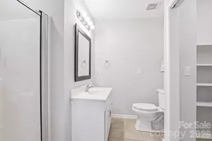4089 Fallen Pine Rd, Sherrills Ford, NC 28673 - Photo 17